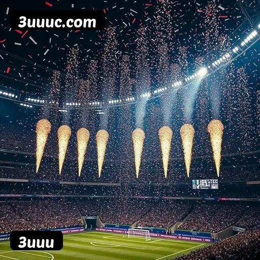 App Mobile 3uuu - Jogue em Qualquer Lugar no Seu Smartphone