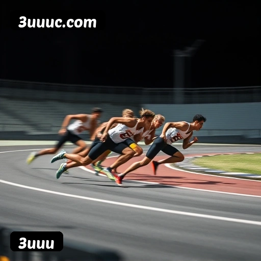 Imagem quadrada de apoio para baixar 3uuu