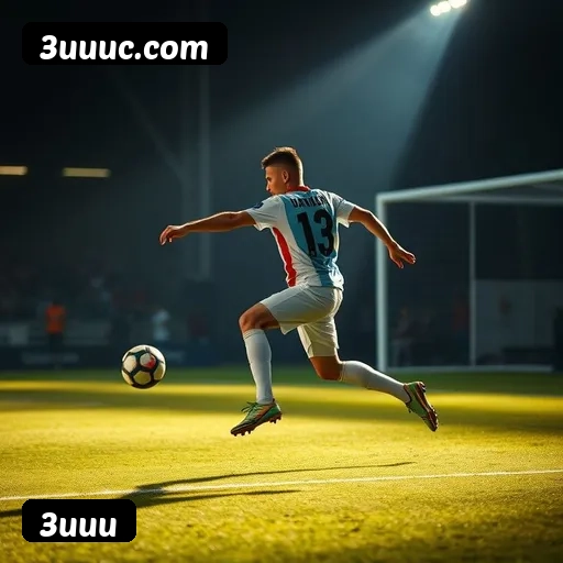 Ofertas personalizadas para jogadores VIP